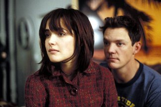 Фото - Мэттью Лиллард: 324x216 / 17 Кб