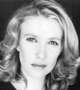 Фото - Эшли Гарднер: 160x180 / 7 Кб