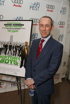 Фото - Николас Хайтнер: 267x400 / 26 Кб