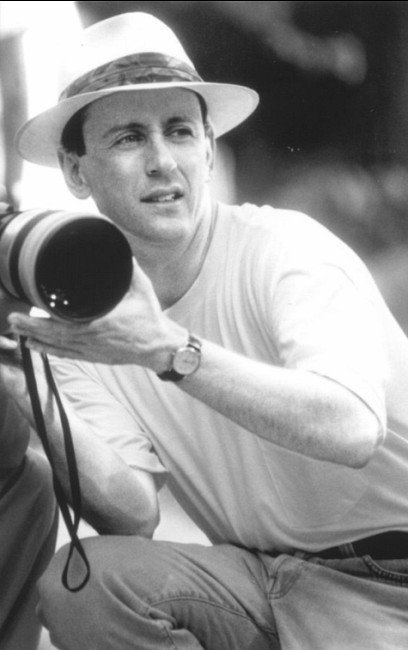 Фото - Николас Хайтнер: 408x650 / 43 Кб