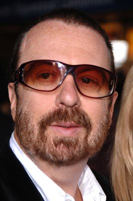 Фото - Дэвид Э. Стюарт: 266x400 / 25 Кб