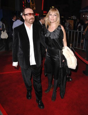 Фото - Дэвид Э. Стюарт: 307x400 / 26 Кб