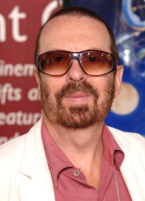 Фото - Дэвид Э. Стюарт: 289x400 / 26 Кб