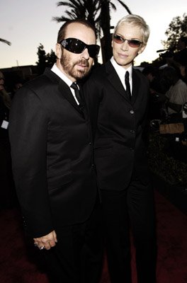 Фото - Дэвид Э. Стюарт: 264x400 / 17 Кб