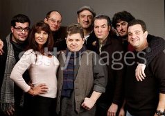 Фото - Кевин Корригэн: 238x167 / 13 Кб