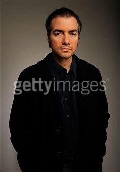 Фото - Кевин Корригэн: 238x340 / 10 Кб