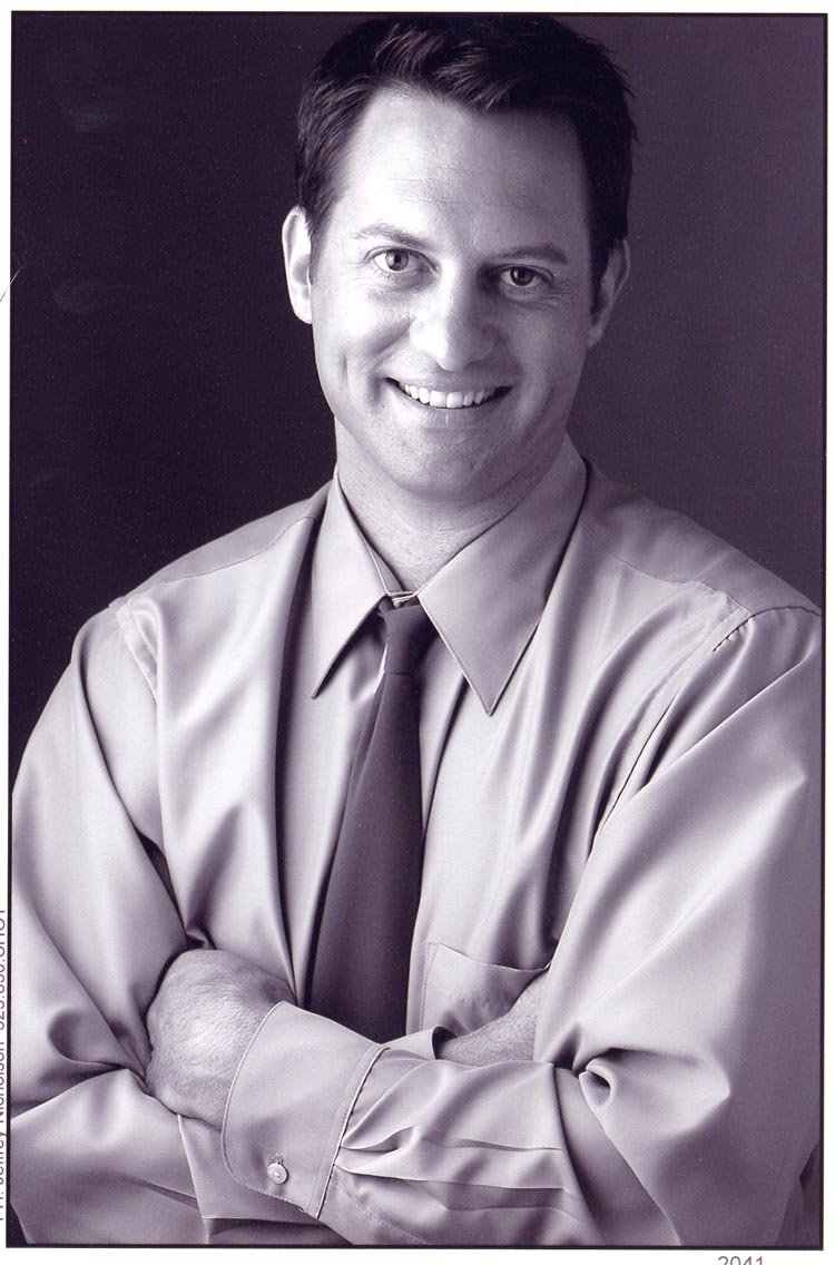 Фото - Чэд Тэйлор: 750x1136 / 133 Кб