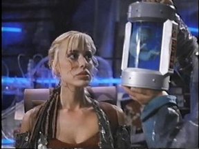 Фото - Николь Хэнсен: 288x216 / 16 Кб