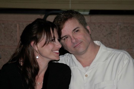 Фото - Николь Хэнсен: 533x355 / 27 Кб