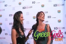 Фото - Николь Хэнсен: 220x146 / 12 Кб