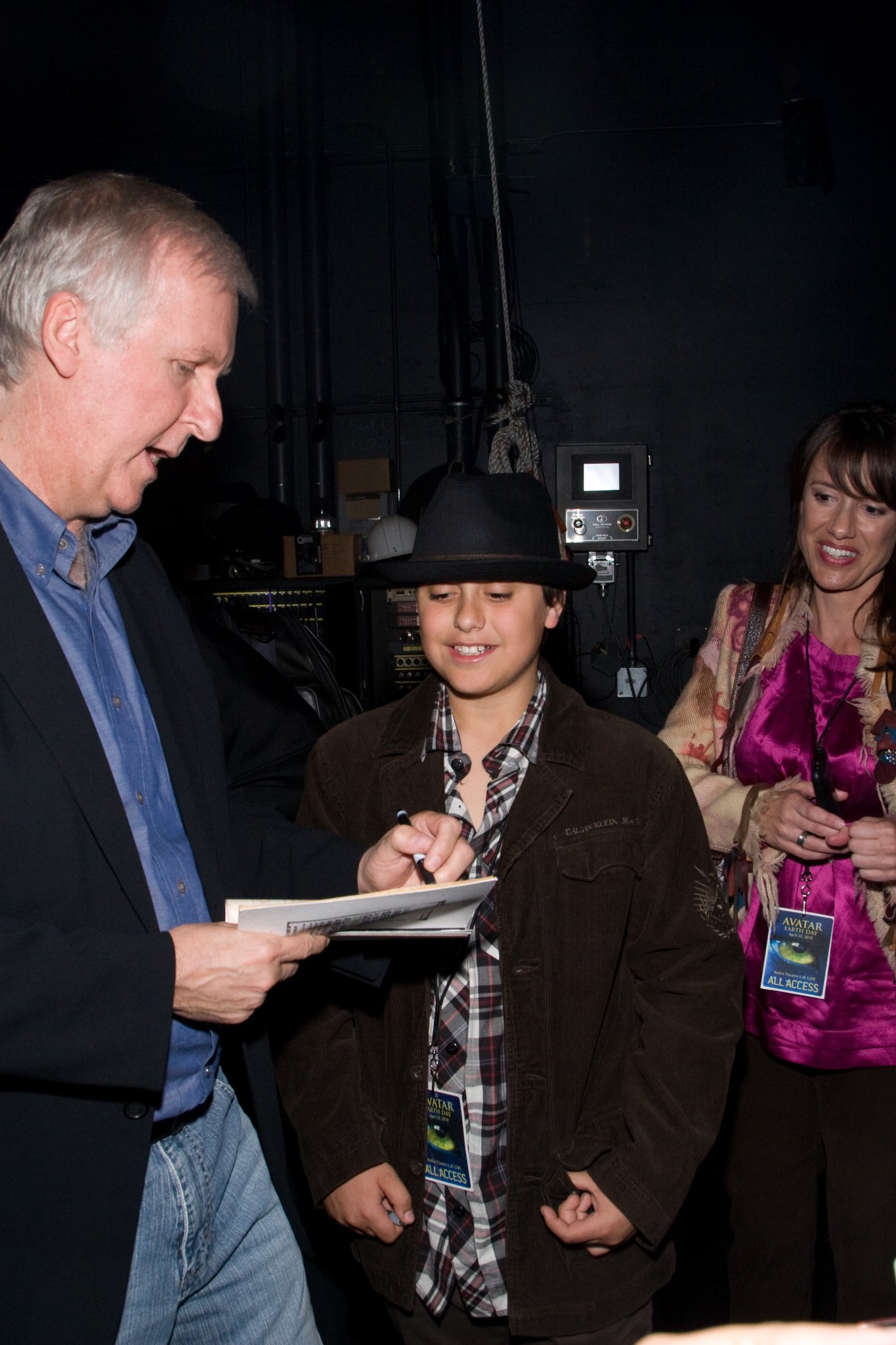 Фото - Николь Хэнсен: 1365x2048 / 347 Кб