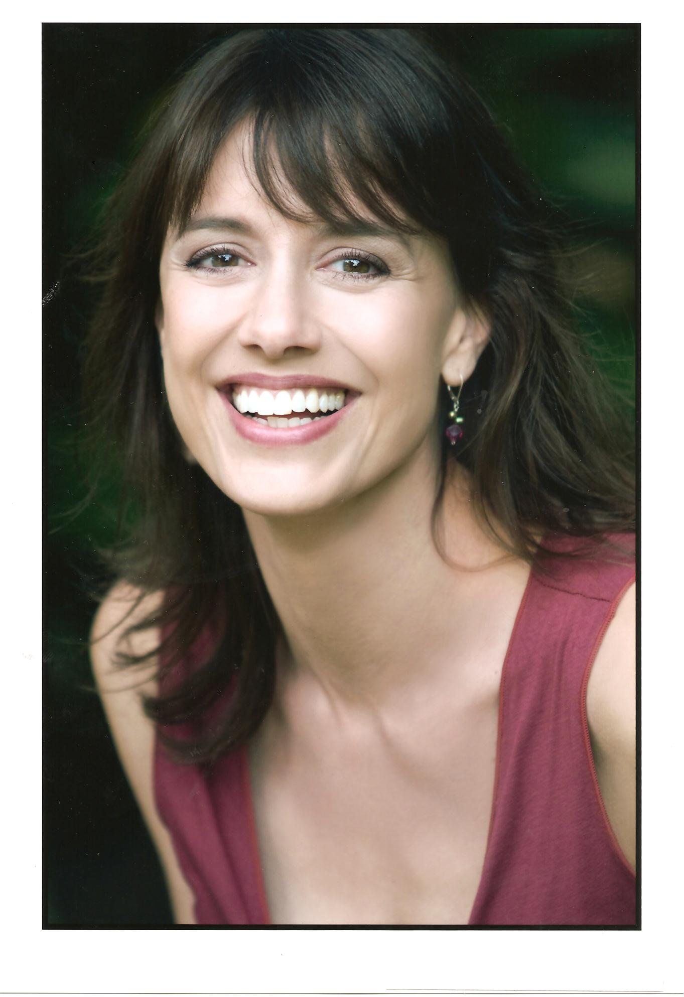 Фото - Николь Хэнсен: 1363x1985 / 200 Кб