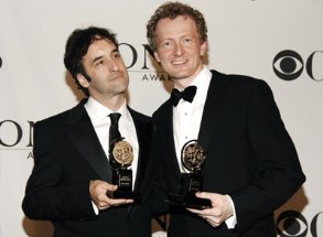 Фото - Дон МакКеллар: 293x215 / 14 Кб