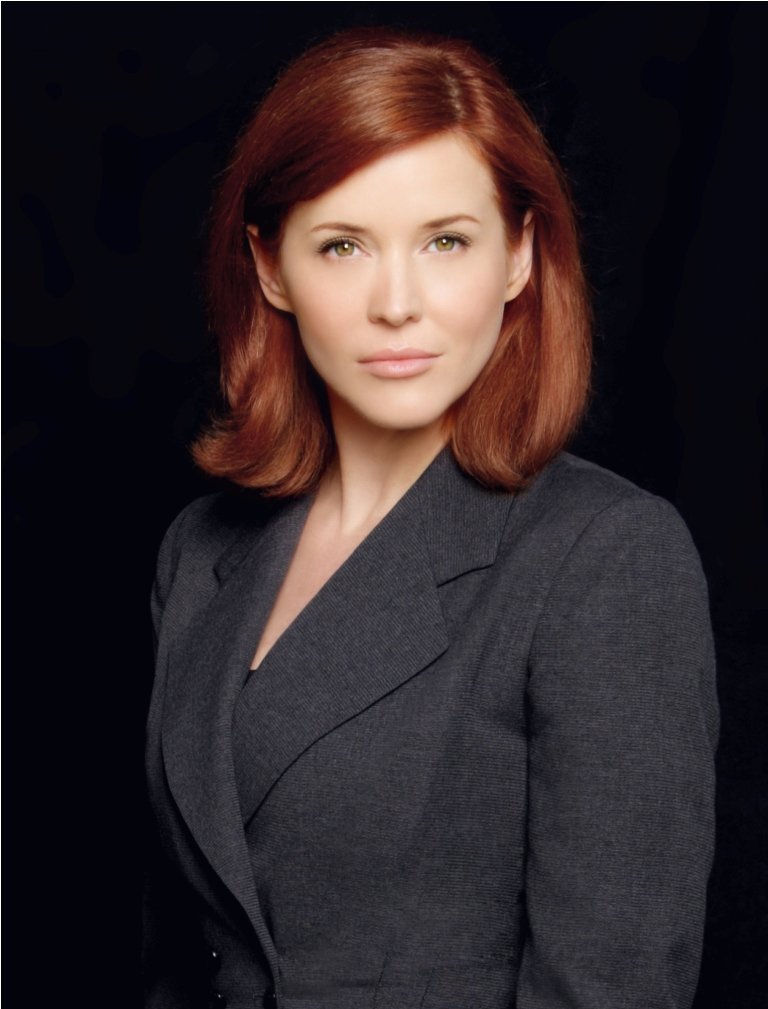 Фото - Кристен Долтон: 768x1009 / 87 Кб