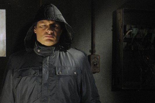 Фото - Костас Мэндилор: 533x355 / 29 Кб