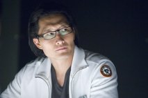 Фото - Дэниэл Дэ Ким: 213x142 / 6 Кб