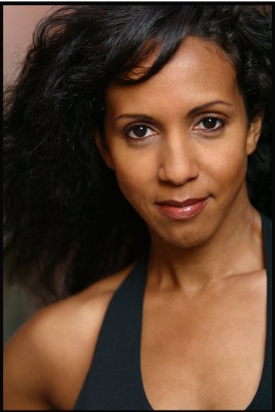 Фото - Кэтрин Брюхир: 387x580 / 33 Кб