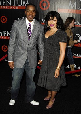 Фото - Дуэйн Мартин: 286x400 / 30 Кб