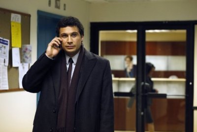 Фото - Джереми Систо: 400x267 / 18 Кб