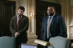 Фото - Джереми Систо: 240x160 / 10 Кб