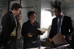 Фото - Джереми Систо: 240x160 / 10 Кб