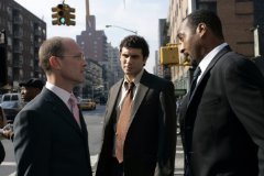 Фото - Джереми Систо: 240x160 / 11 Кб