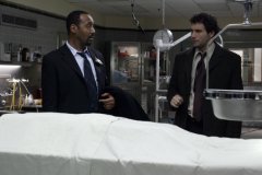 Фото - Джереми Систо: 240x160 / 10 Кб