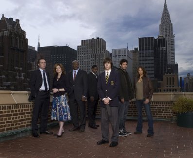 Фото - Джереми Систо: 397x325 / 26 Кб