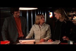 Фото - Джереми Систо: 304x205 / 13 Кб