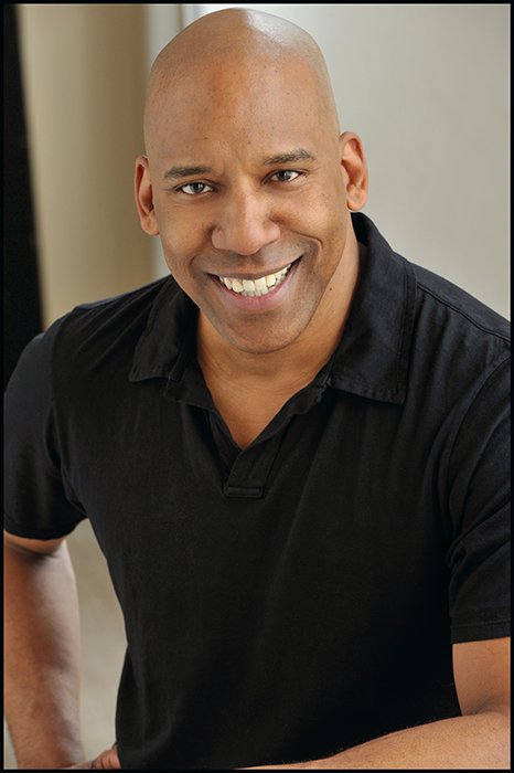 Фото - Эзра Найт: 466x700 / 42 Кб