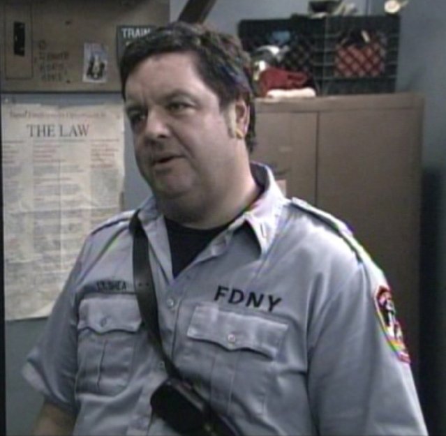 Фото - Джон Скерти: 639x625 / 50 Кб