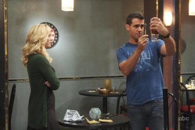 Фото - Бобби Каннавале: 400x267 / 21 Кб