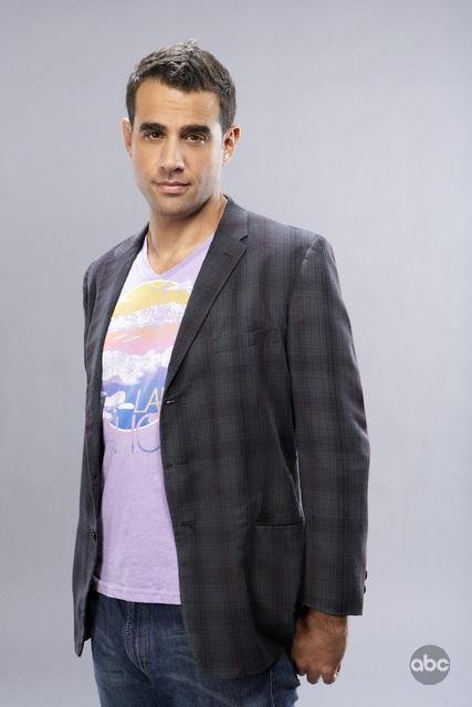 Фото - Бобби Каннавале: 427x640 / 31 Кб