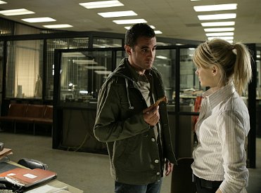 Фото - Бобби Каннавале: 371x275 / 29 Кб