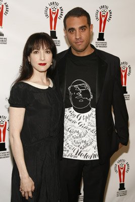 Фото - Бобби Каннавале: 267x400 / 25 Кб