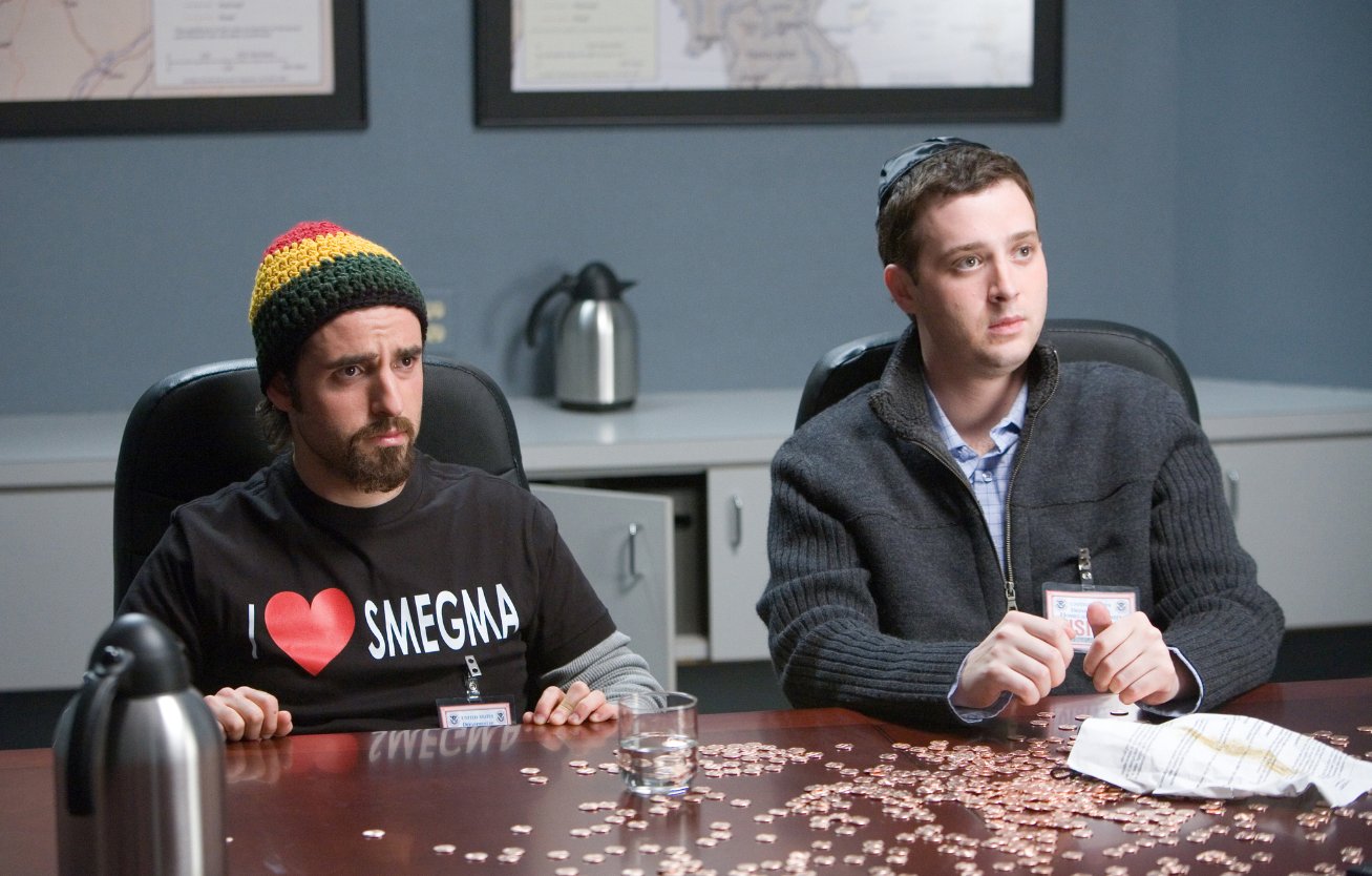 Фото - Эдди Кэй Томас: 1307x834 / 171 Кб