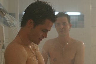 Фото - Эдди Кэй Томас: 323x215 / 9 Кб