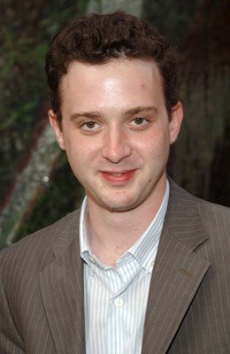 Фото - Эдди Кэй Томас: 260x400 / 21 Кб