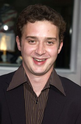 Фото - Эдди Кэй Томас: 261x400 / 20 Кб