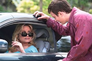 Фото - Эдди Кэй Томас: 300x200 / 19 Кб