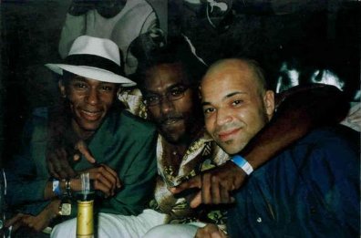 Фото - Гано Гриллз: 396x261 / 23 Кб