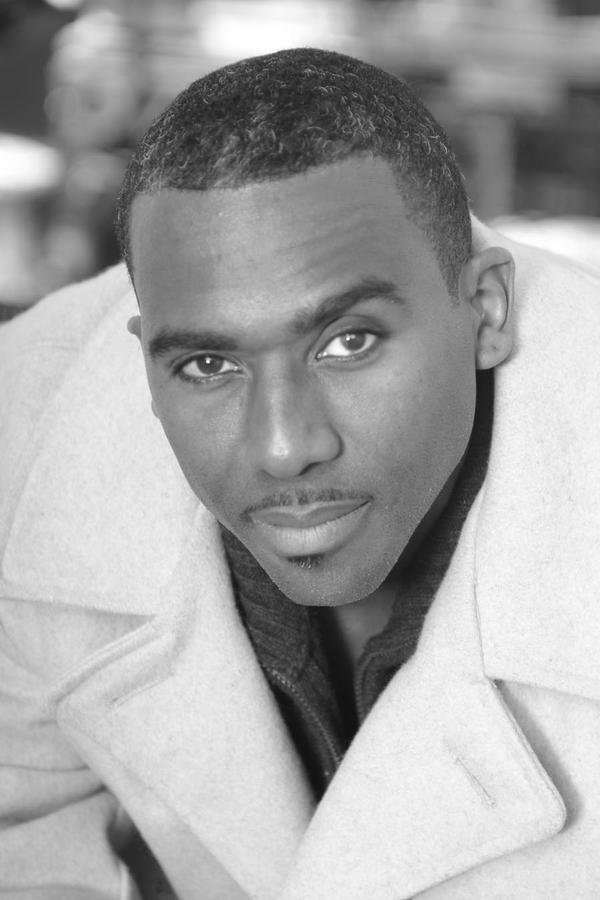 Фото - Гано Гриллз: 600x900 / 68 Кб