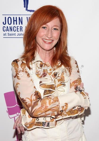 Фото - Викки Льюис: 418x594 / 50 Кб