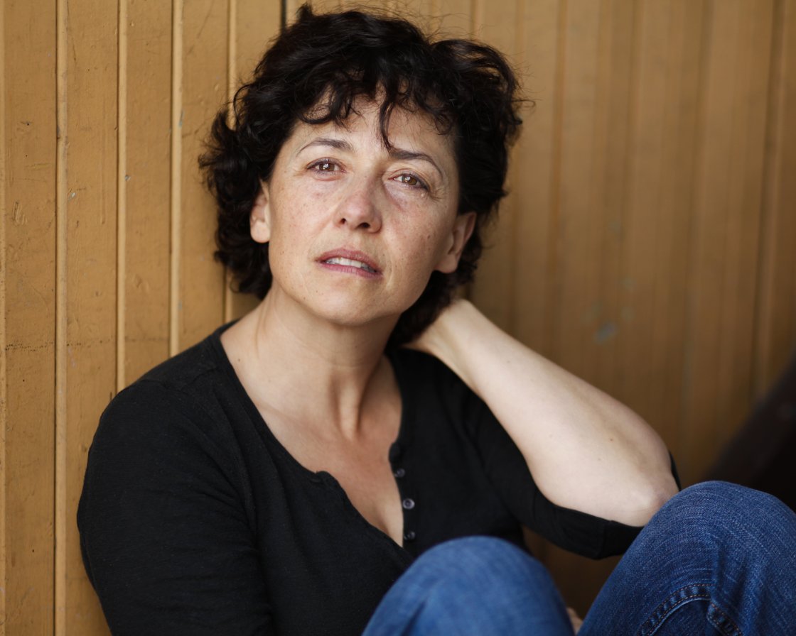 Фото - Доуна Уайтмэн: 1120x896 / 108 Кб