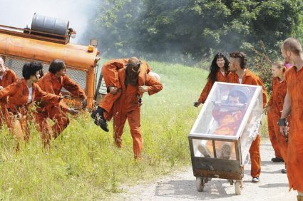 Фото - Скотт Яф: 425x282 / 40 Кб