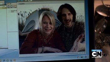 Фото - Скотт Яф: 352x199 / 16 Кб