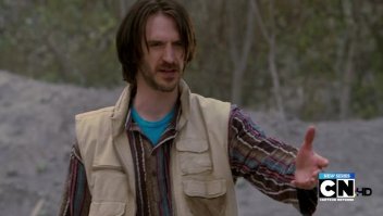 Фото - Скотт Яф: 352x199 / 13 Кб