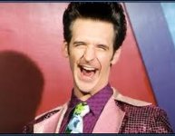 Фото - Скотт Яф: 193x150 / 8 Кб