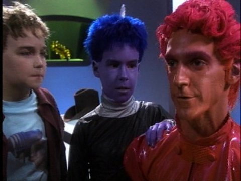 Фото - Скотт Яф: 480x360 / 30 Кб