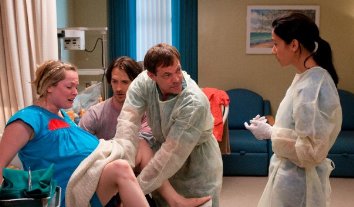 Фото - Скотт Яф: 354x207 / 21 Кб